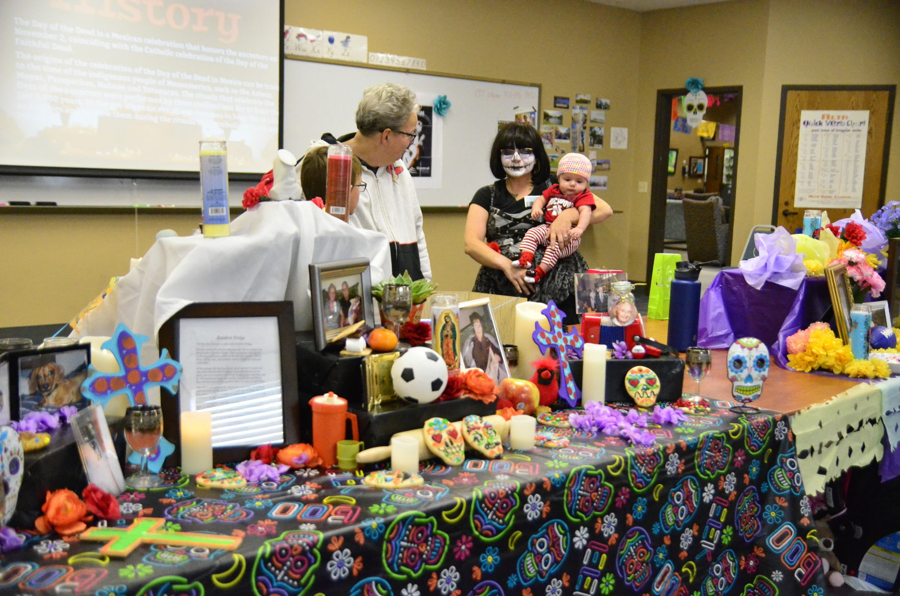 11-2-19 Day of the Dead (38).JPG